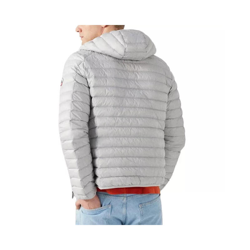 Doudoune légère à capuche Jott NICO BASIC