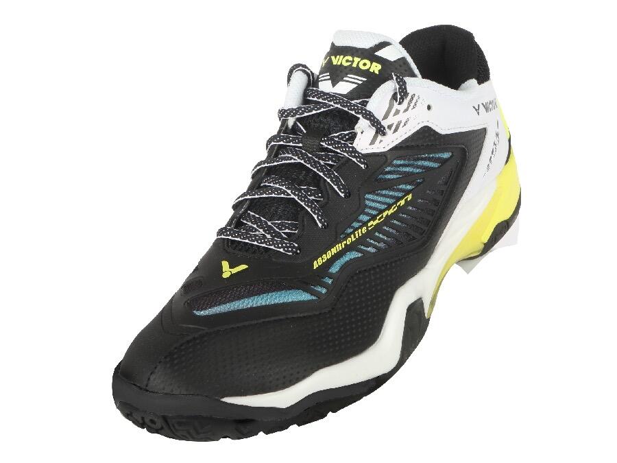 Chaussures Victor A830 NitroLite 1/4