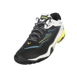 Chaussures Victor A830 NitroLite