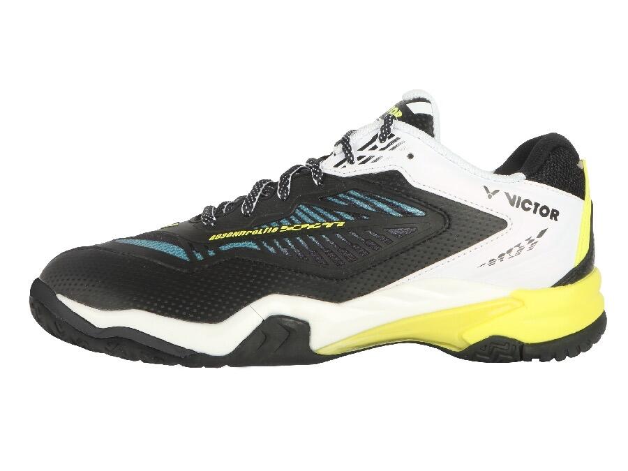 Chaussures Victor A830 NitroLite 2/4