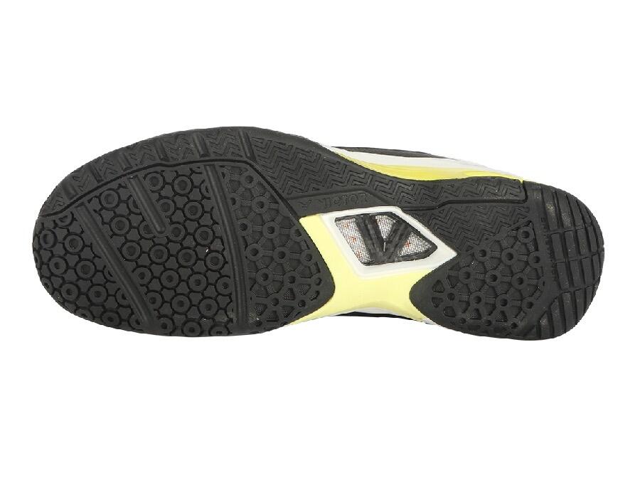 Chaussures Victor A830 NitroLite 3/4