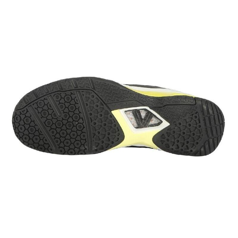 Chaussures Victor A830 NitroLite