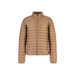 Doudoune Jott MAT BASIC ML