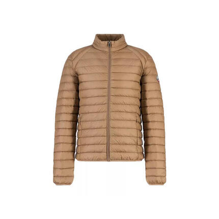 Doudoune Jott MAT BASIC ML