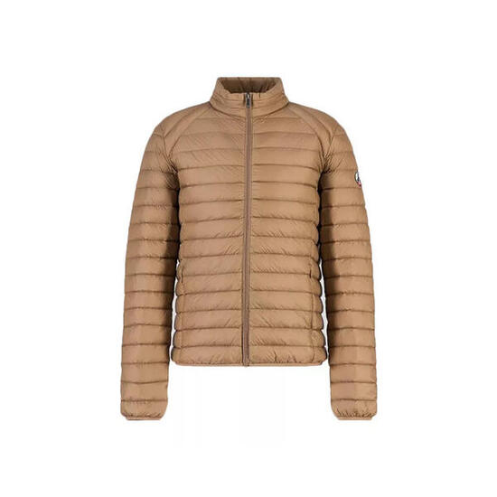 Doudoune Jott MAT BASIC ML