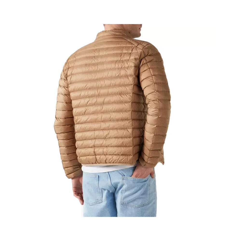 Doudoune Jott MAT BASIC ML 4/7