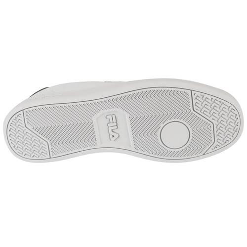 Chaussures homme Fila quotidiennes - dessus synthétique 4/6