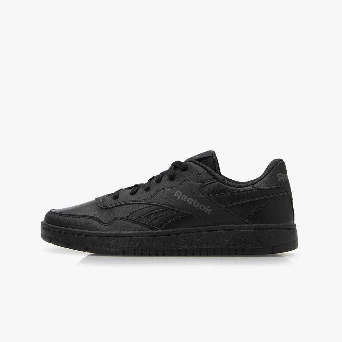 Chaussures universel hommes Reebok Bb 1000 2/4