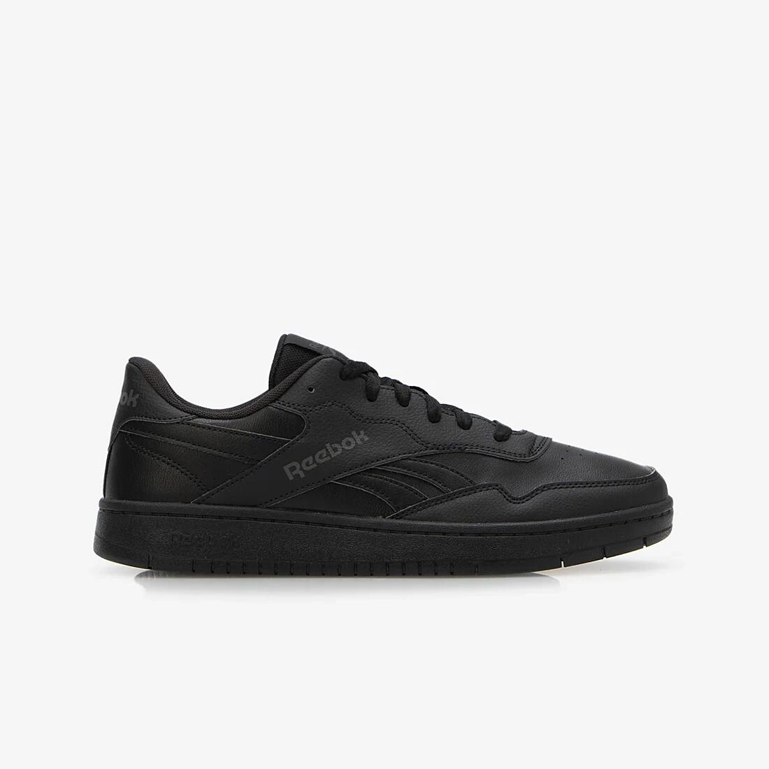 Chaussures universel hommes Reebok Bb 1000 1/4