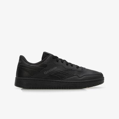 Herren universal Schuhe Reebok Bb 1000
