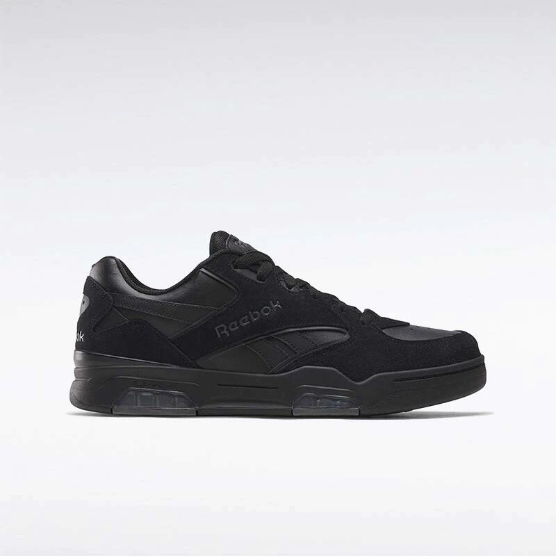 REEBOK picture