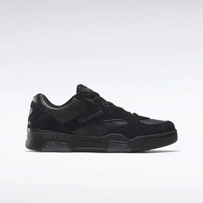REEBOK BB 4500 DMX Scarpe sportive Uomo Nero (100201526)