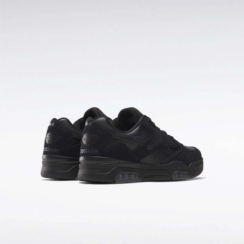 REEBOK BB 4500 DMX Chaussures de sport Homme Noir (100201526) 2/3