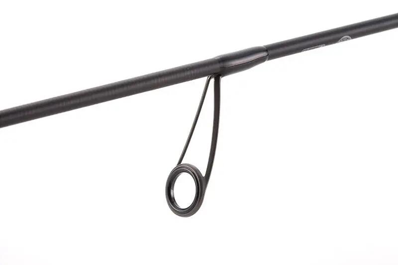 LANSETA JACKALL CONNECTION COMFY S62ML 1,89M/1,5-5G, 2 BUC 3/6