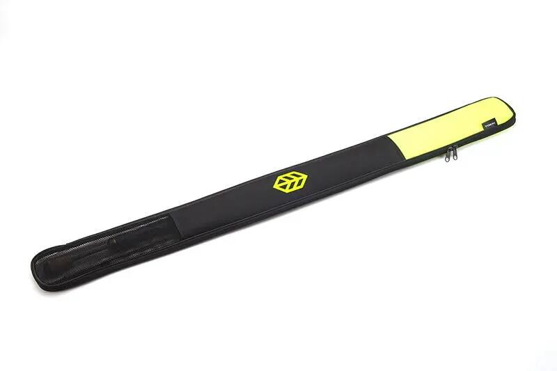 LANSETA JACKALL CONNECTION COMFY S62ML 1,89M/1,5-5G, 2 BUC 5/6