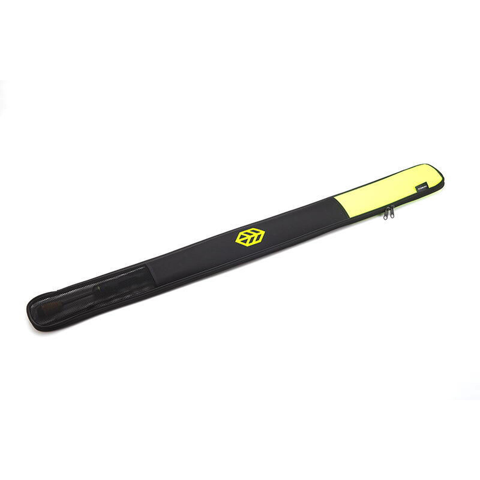 LANSETA JACKALL CONNECTION COMFY S62ML 1,89M/1,5-5G, 2 BUC