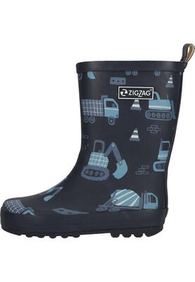 Gummistiefel Gemus