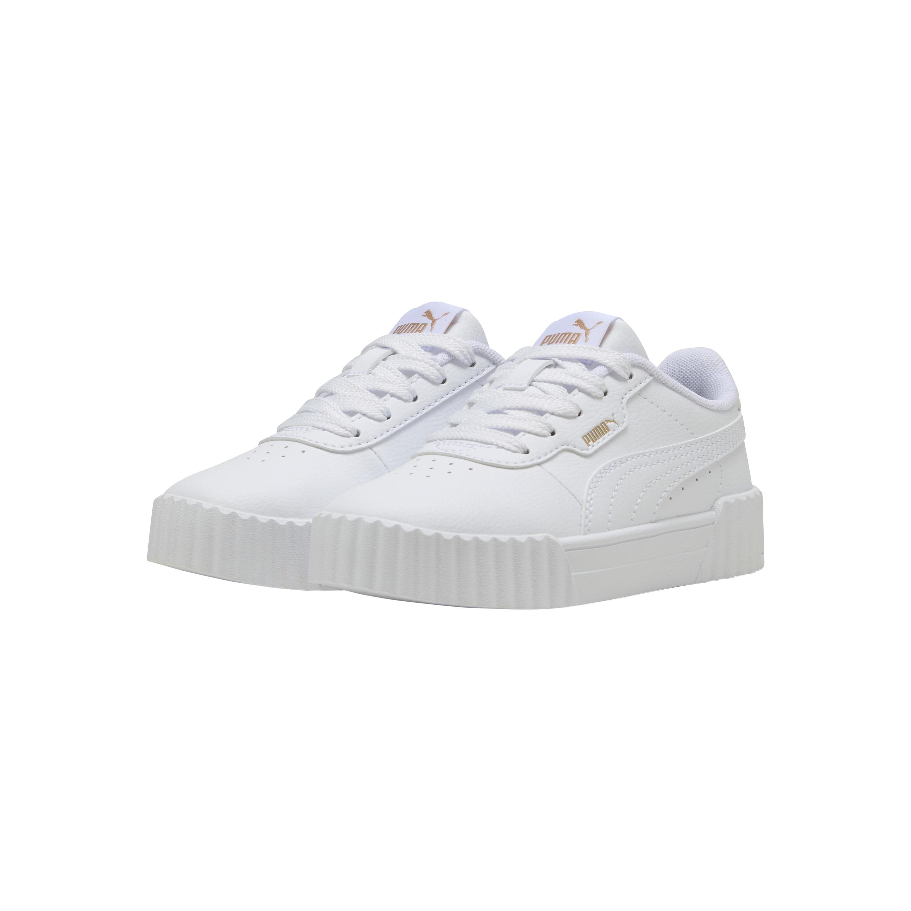Sneakers Puma Carina 3.0 3/7