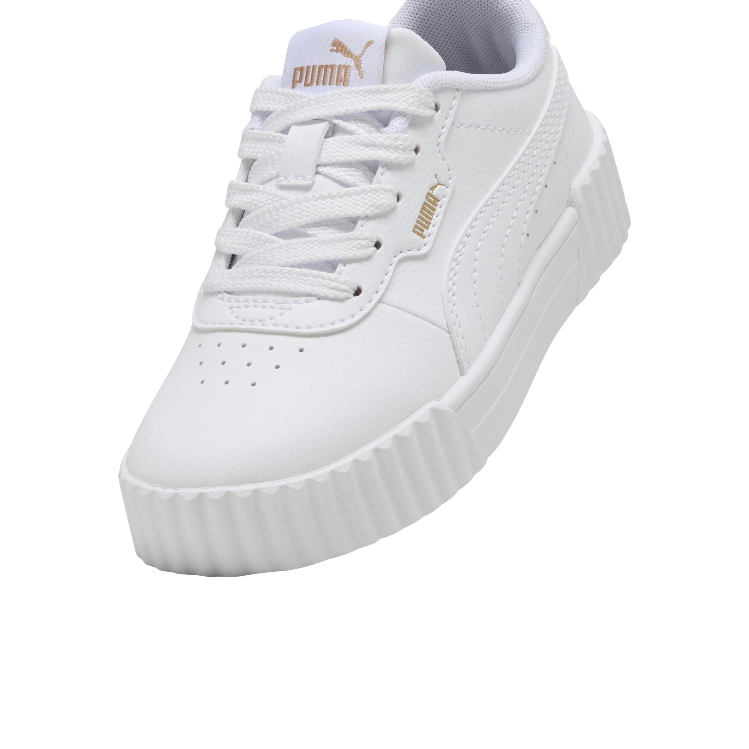 Sneakers Puma Carina 3.0 4/7