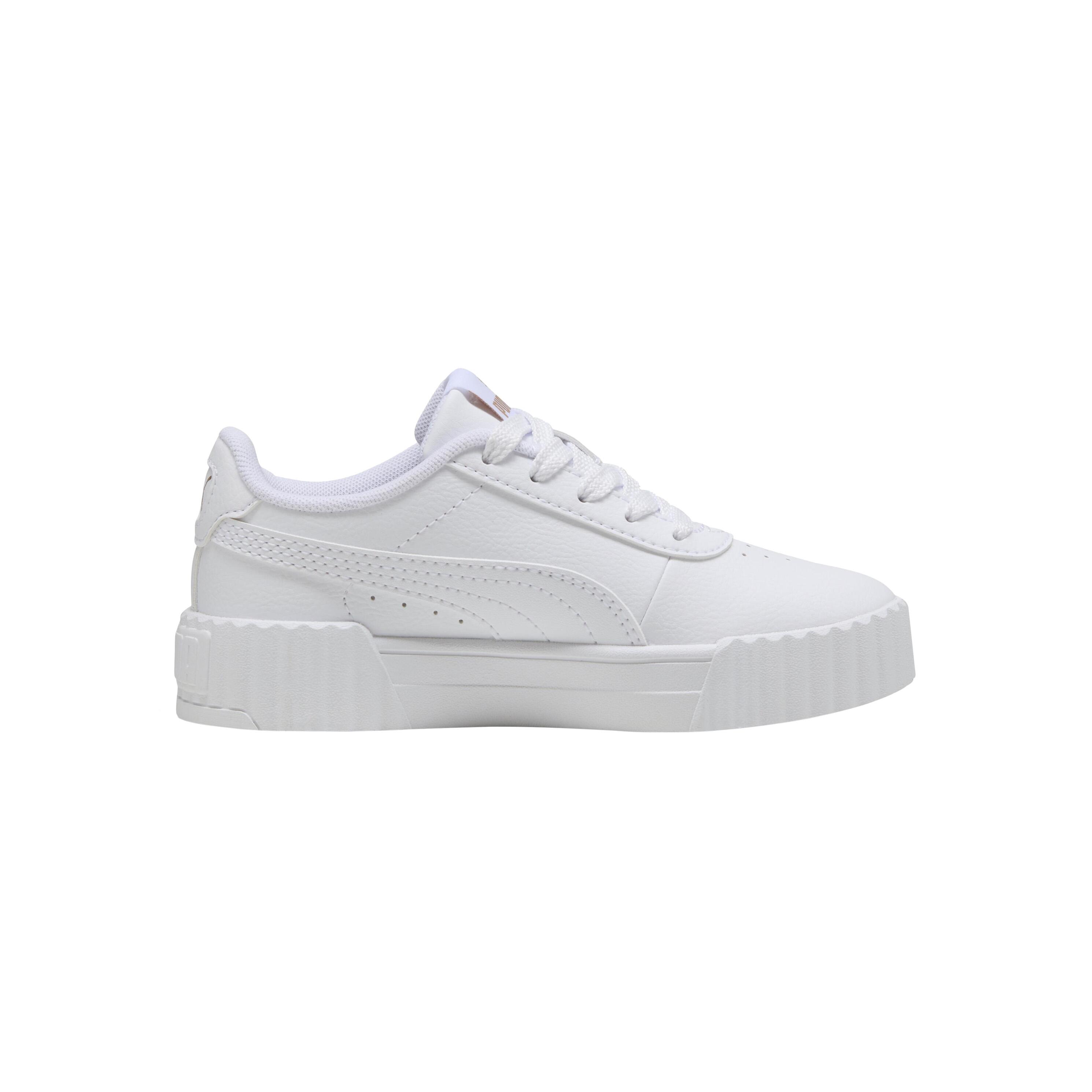 Sneakers Puma Carina 3.0 2/7