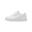Basket Enfant à Lacets Puma Carina 3.0 PS