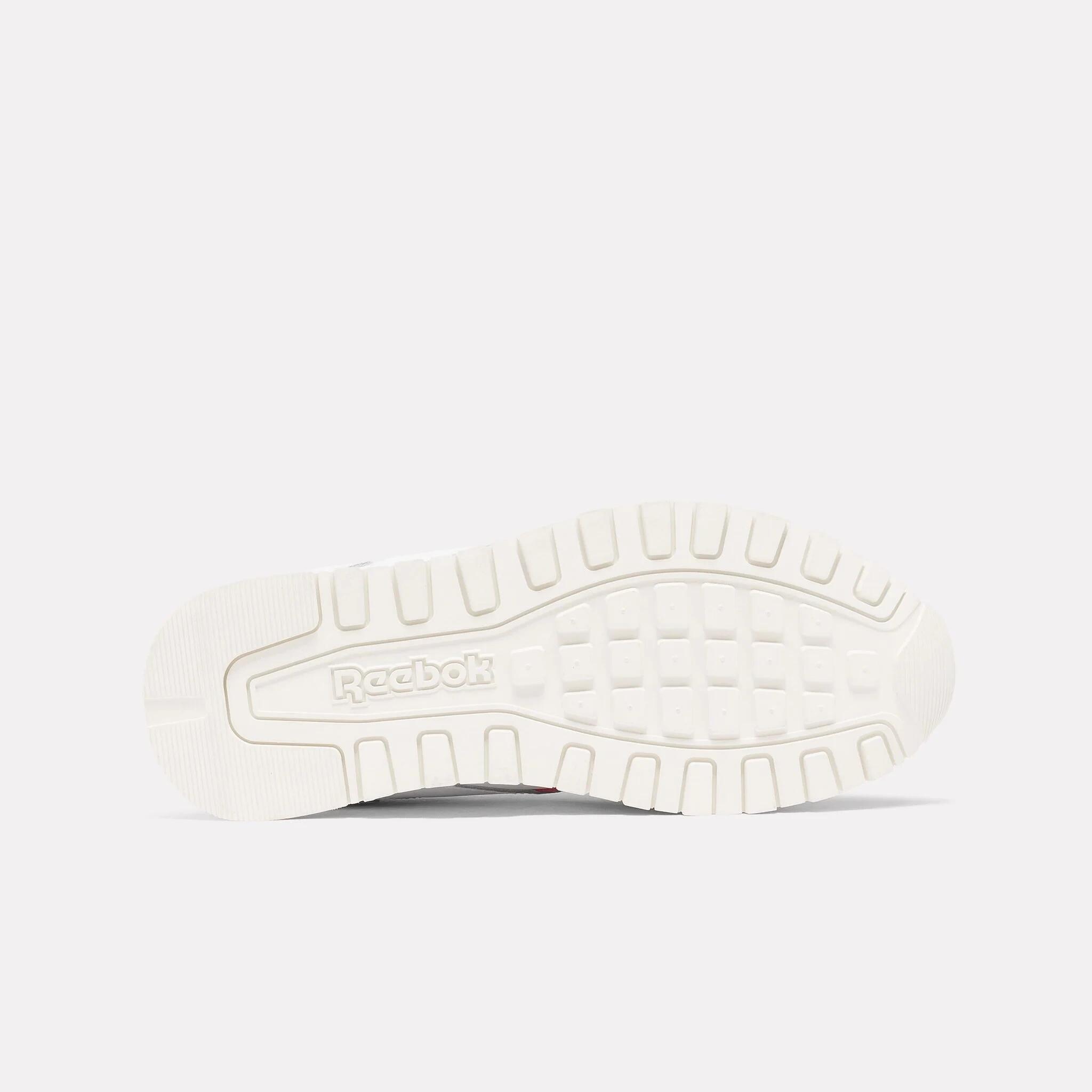 REEBOK Glide Sportschoenen Dames Wit (100201437) 4/6