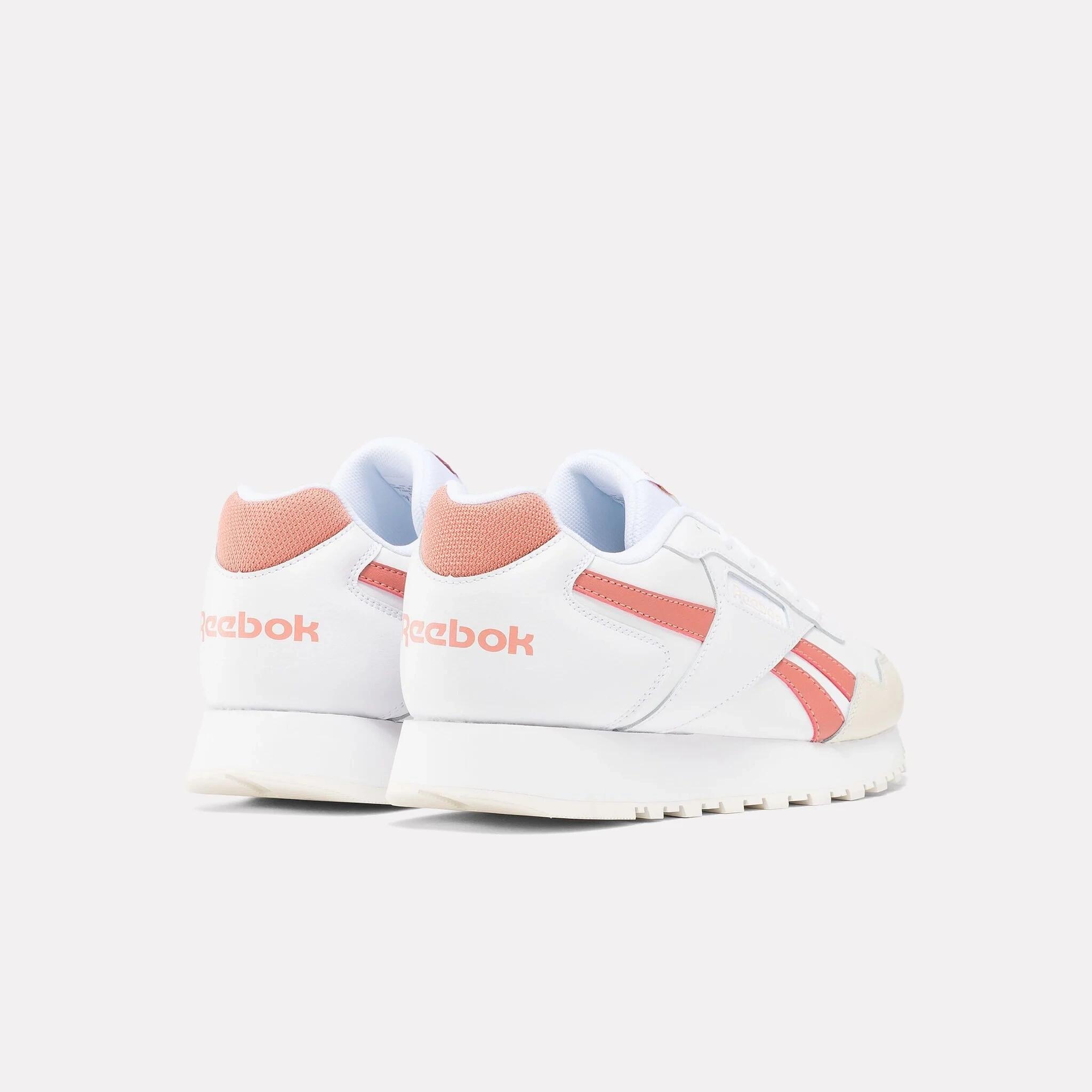 REEBOK Glide Sportschoenen Dames Wit (100201437) 3/6