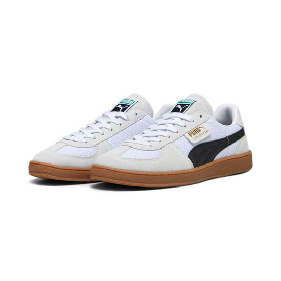 Sneakers Puma Super Team OG