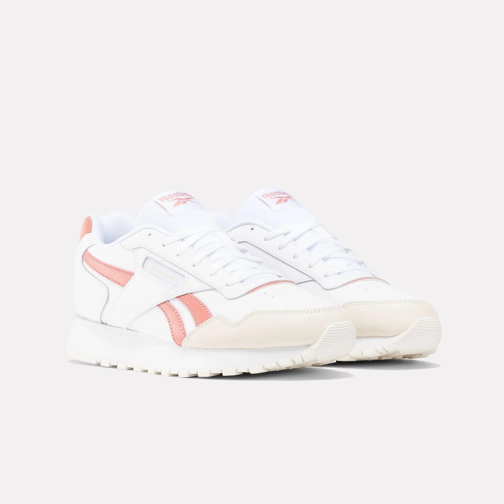 REEBOK Glide Sportschoenen Dames Wit (100201437) 2/6