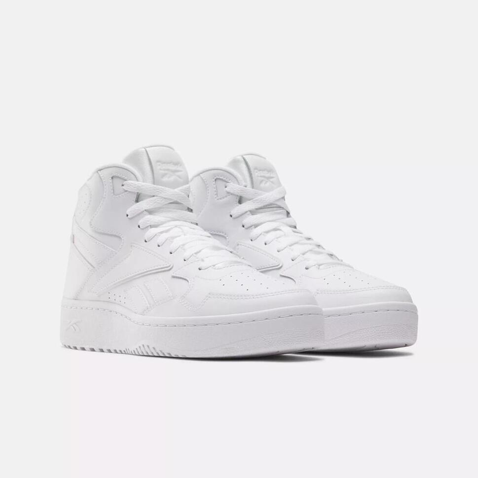 Buty sportowe Reebok ATR Chill MID (100201339)
