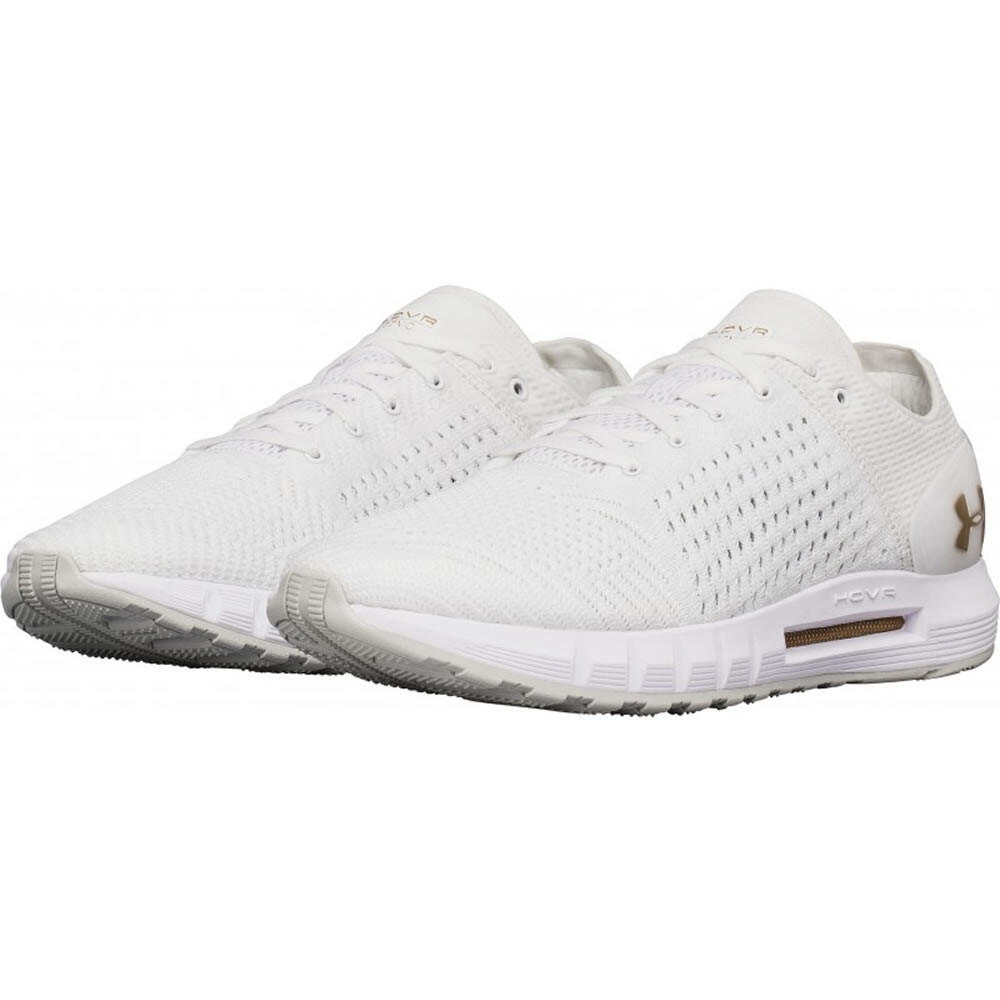 Basket Under Armour HOVR SONIC NC 2/4