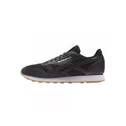 Basket Reebok Classic Leather HW