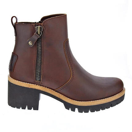 Panama Jack Modell Pauline B10 Farbe Brown