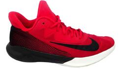 Reconditionné Precision 4 - Nike Très bon état