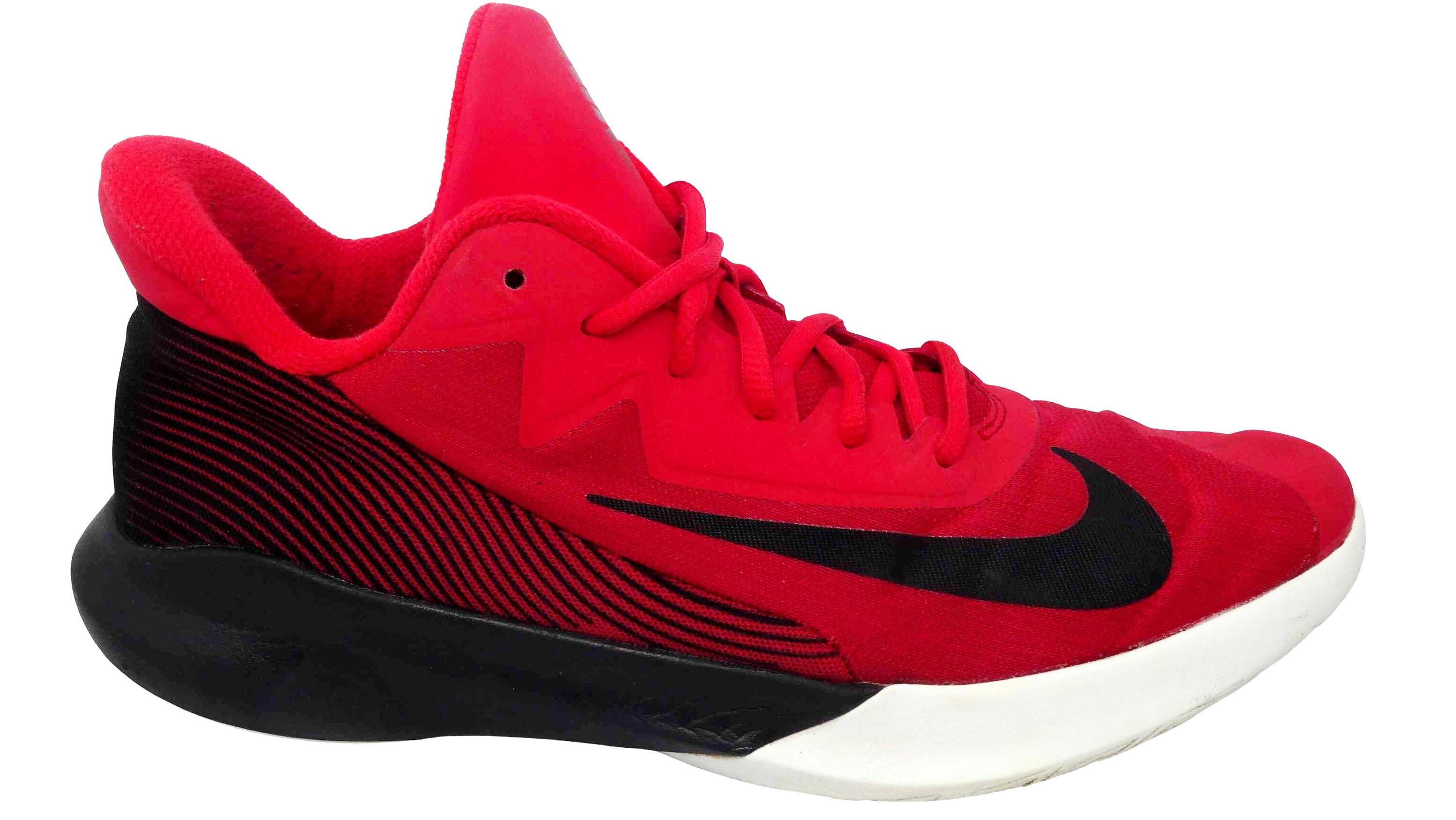 NIKE Reconditionné Precision 4 - Nike Très bon état