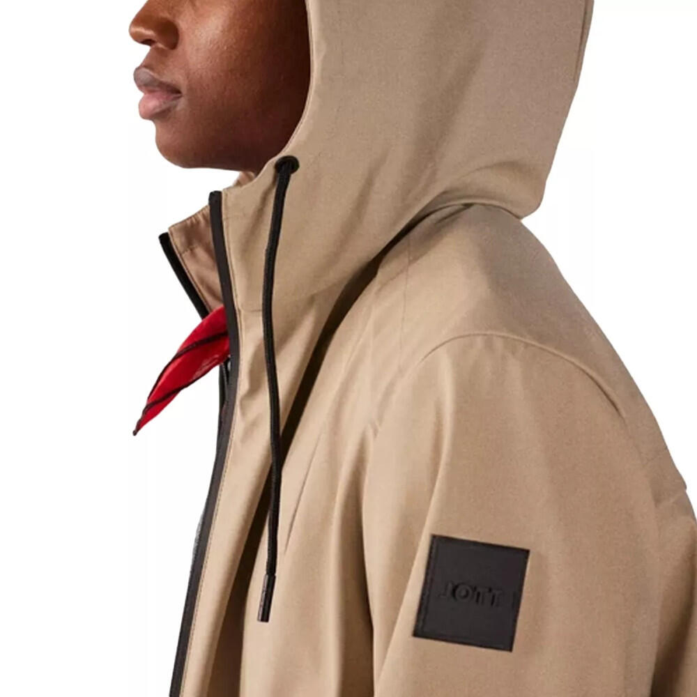 Parka JOTT Chester 5/6