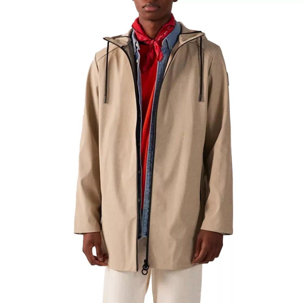 Parka JOTT Chester 2/6