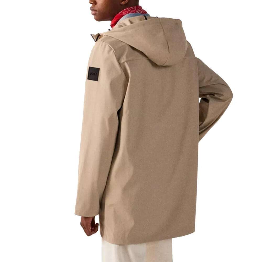 Parka JOTT Chester 3/6