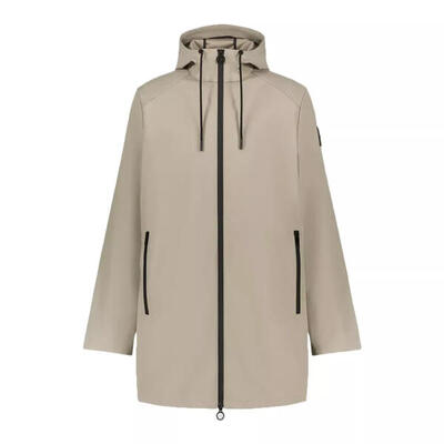 Parka JOTT Chester