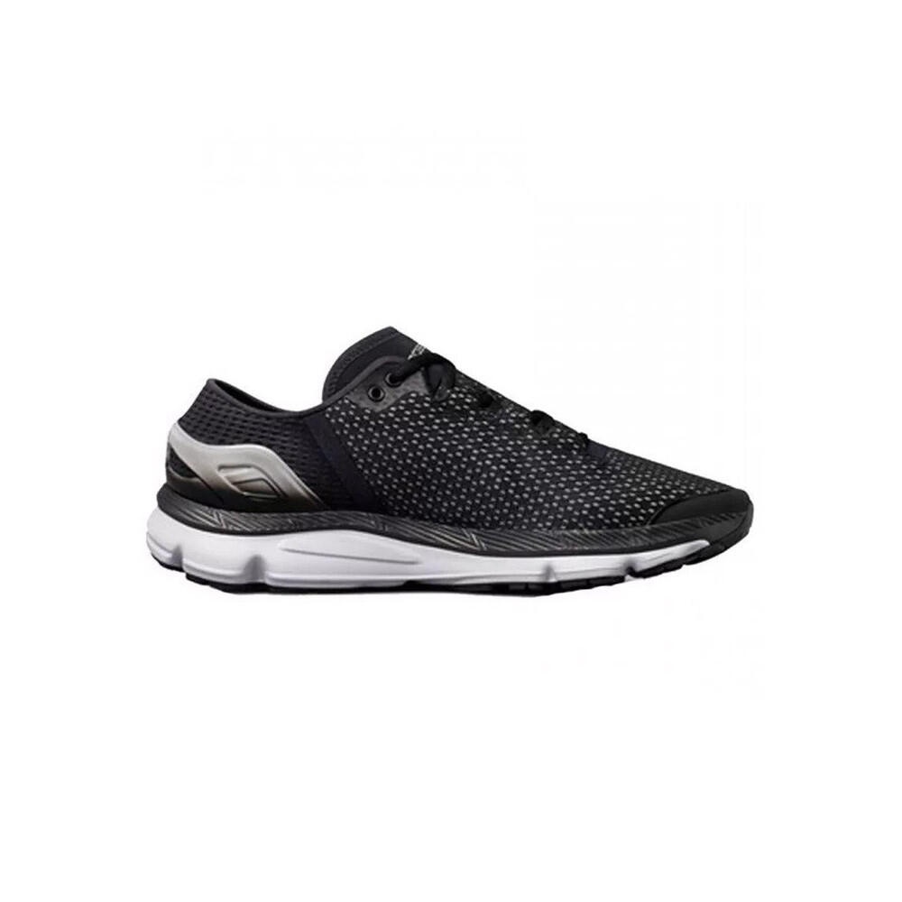 Zapatillas Under Armour BASKET HOMME SPEEDFORM INTAKE 2 UNDER ARMOUR 2/5