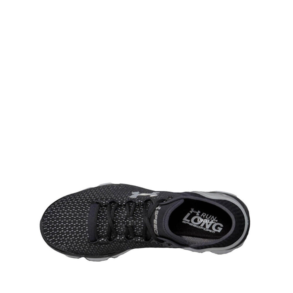 Zapatillas Under Armour BASKET HOMME SPEEDFORM INTAKE 2 UNDER ARMOUR 5/5