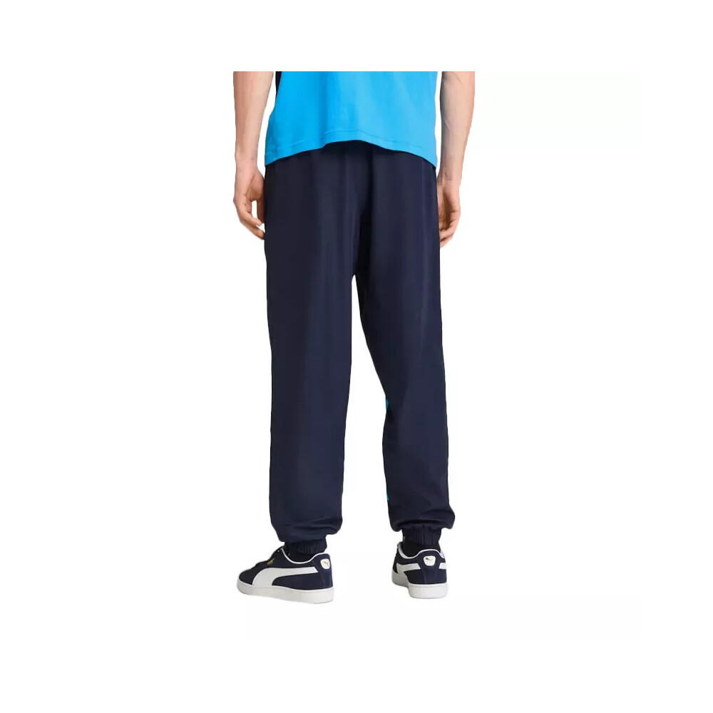 Pantalon de survêtement Puma OM ftblARCHIVE 2/5