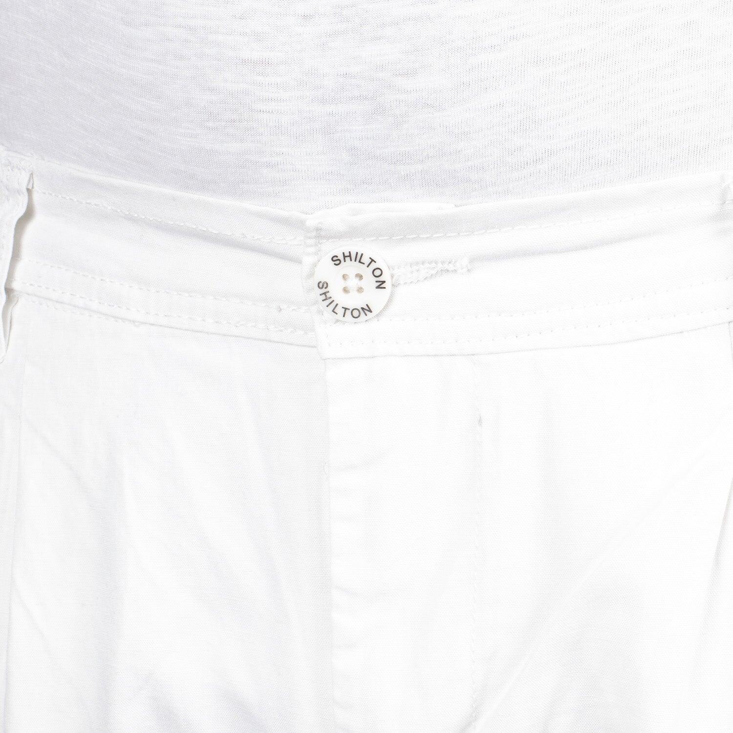 Pantalon en lin homme 6/6