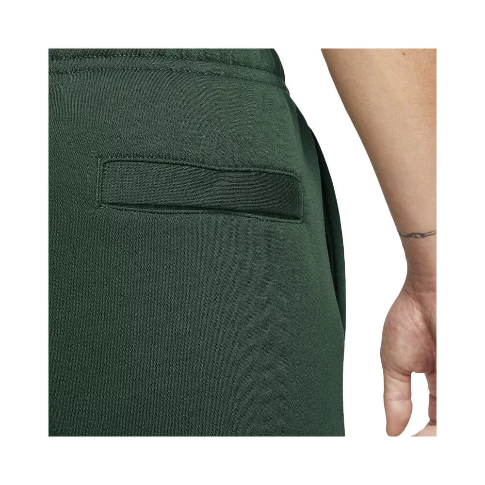 Pantalon de survêtement Nike Sportswear Club Fleece 5/7