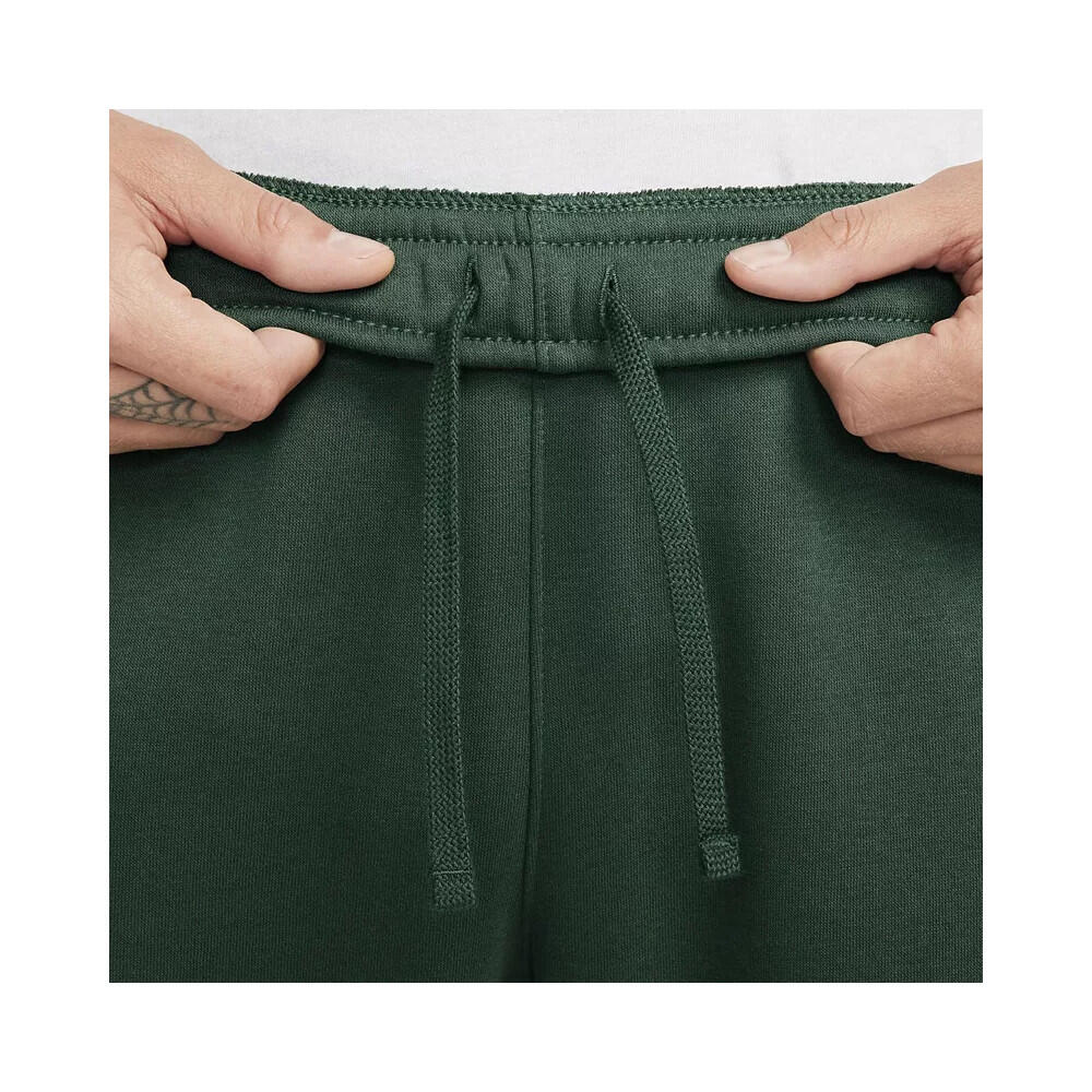 Pantalon de survêtement Nike Sportswear Club Fleece 4/7