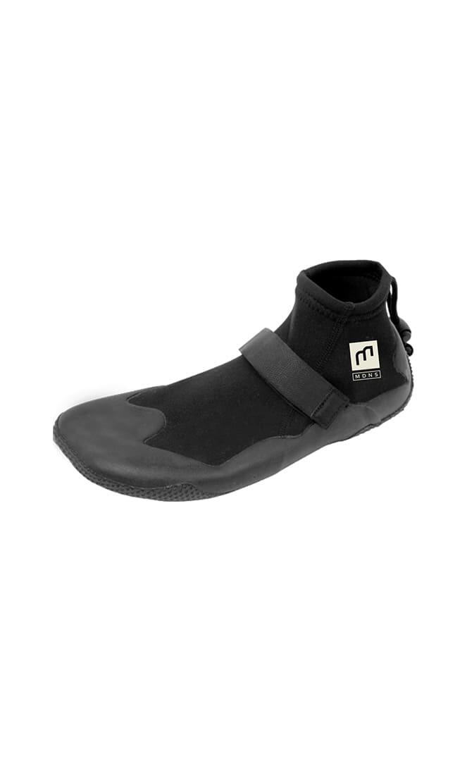 Pioneer Reef Round 1.5 mm - Chausson De Surf Enfant 1/2