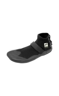 Pioneer Reef Round 1.5 mm - Scarpone Da Surf Bambino