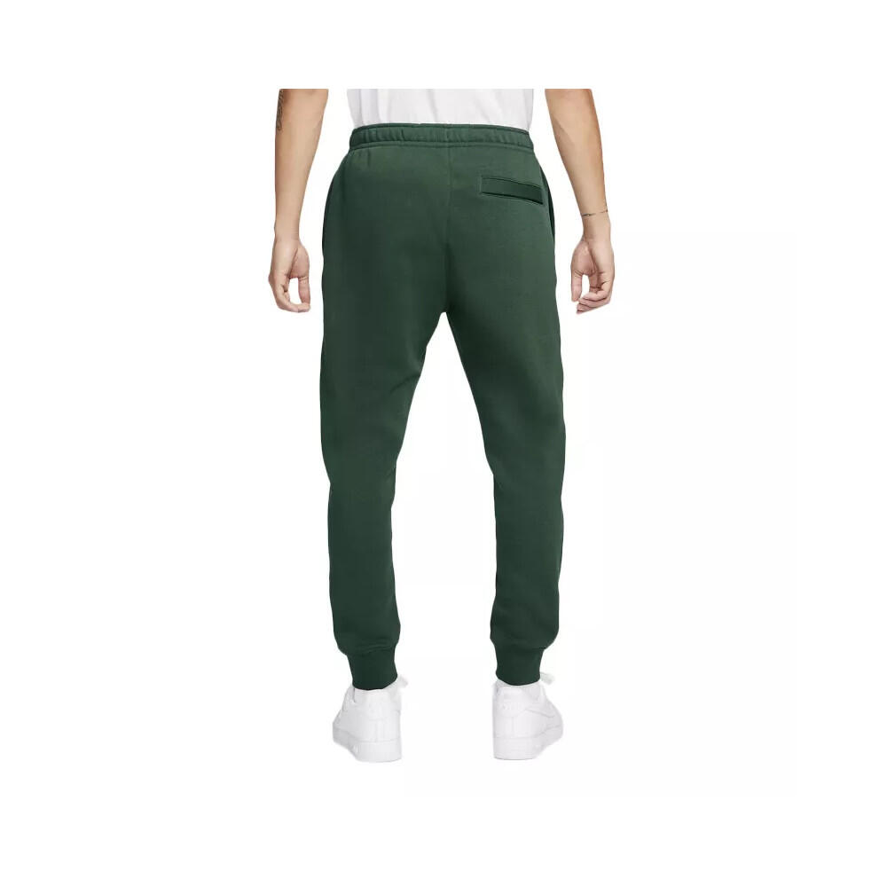 Pantalon de survêtement Nike Sportswear Club Fleece 2/7