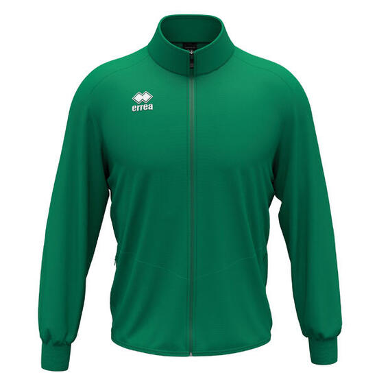 Veste enfant Errea kurt