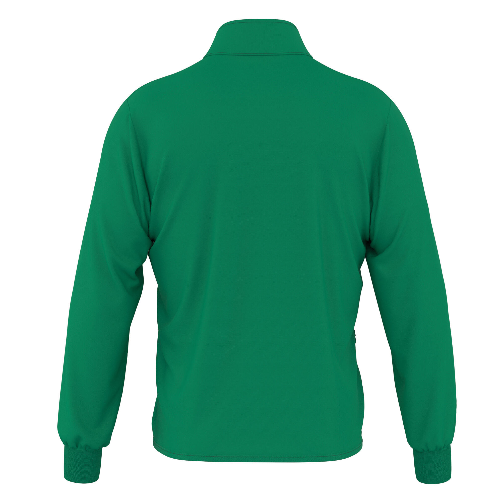 Veste enfant Errea kurt 3/3